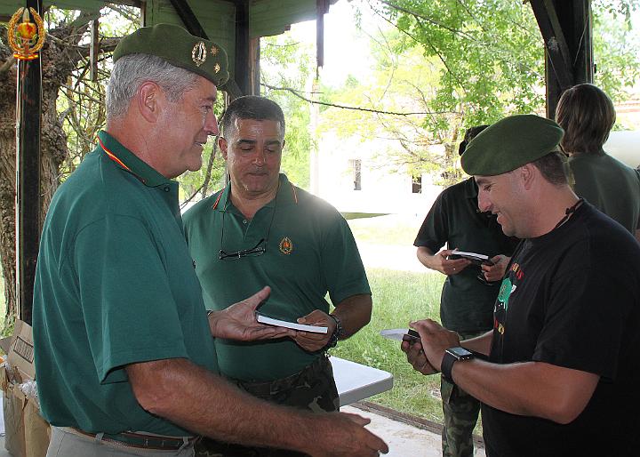 XVI Encuentro 081.jpg